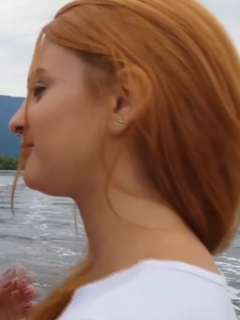 Pamela Red